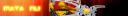 banner_for_tamaru.png