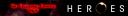 fol_part_banner.png