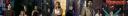 haroes_banner.png