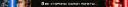 userbar_for_artizann.png