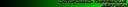 userbar_for_shiki.png