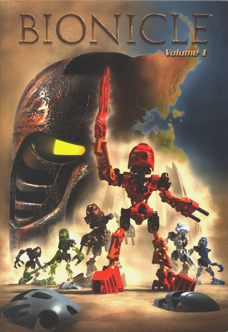 bionicle_volume_1.png