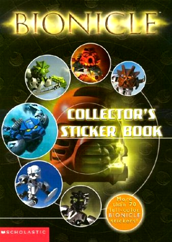 collectors_sticker_book.png