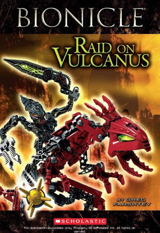 raid_on_vulcanus.jpg