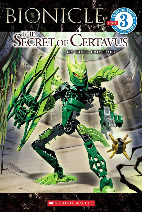 the_secret_of_certavus.jpg
