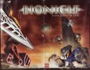 bohrok-kal_promo_comic_cover.png