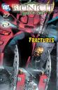 comic27-fractures.png