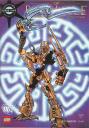 glat05_cover.jpg
