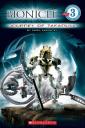 journey_of_takanuva.png