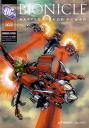 rising_cover.png