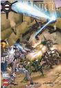 the_fall_of_atero_cover.png