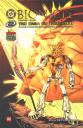 the_saga_of_takanuva.png