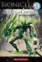 the_secret_of_certavus.jpg