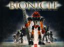toa_nuva_promo_comic_cover.png