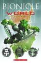 world.png