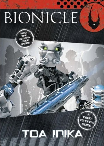 toa_inika_mini_book.png