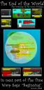 TheEndOfTheWorld