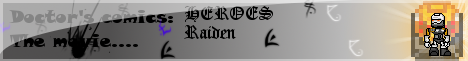 banner_4_raiden.png