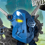 galu.gif
