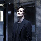 matt_smith_aka_11th_doctor_avatara.jpg