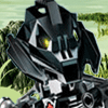 onua.gif
