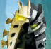 takanuva-avatar.jpg