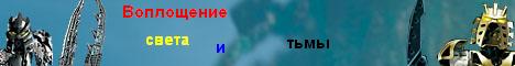 takanuva-takanuva-banner.jpg