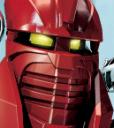 tahu.gif