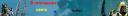 takanuva-takanuva-banner.jpg