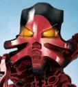 vultraz.gif