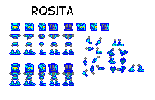 rosita_rz.png