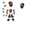 greg.png