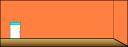 koridor.png