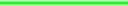 luch.png