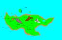 rb_map.png