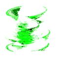 the_air_entity.png