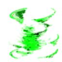 the_litlle_air_entity.png
