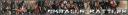 sb_banner_2.png