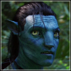 avatar_avatar.png