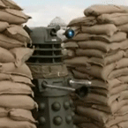 dalek-uks-killing-mashiene.gif