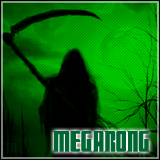 green_mega.png