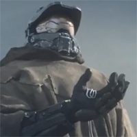 halo5.jpg