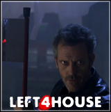 left4house.png