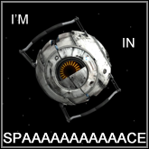 spaaaaaaaaaaaaaaaaaaaaaaace.png