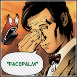 the_doctor_facepalm.png