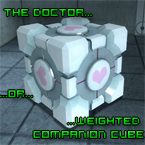 the_doctor_weighted_companion_cube.png