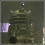 the_lone_dalek.png