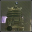 the_lone_dalek_2.png