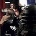 doc-dalek.gif