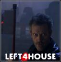 left4house.png
